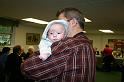 Picture 5424